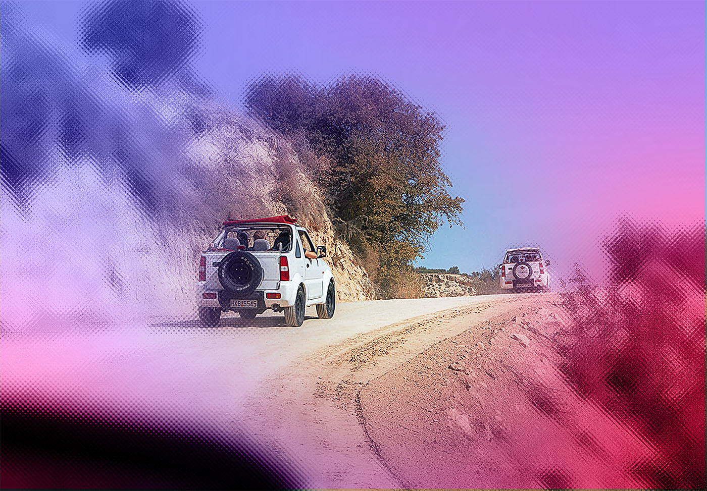 Taking incentives to the next level